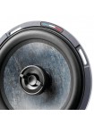 Автоакустика Focal PC165SF