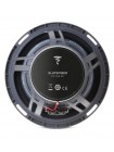 Автоакустика Focal PC165SF