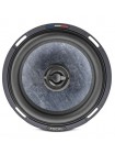 Автоакустика Focal PC165SF