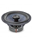 Автоакустика Focal PC165SF