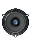Автоакустика Focal IC FORD 165