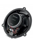 Автоакустика Focal IC FORD 165