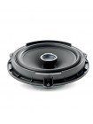 Автоакустика Focal IC FORD 165