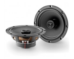 Автоакустика Focal ACX-165