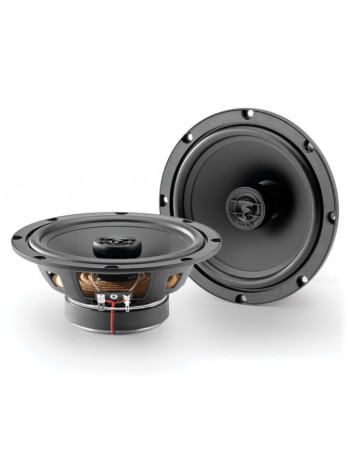 Автоакустика Focal ACX-165