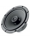 Автоакустика Focal ACX-165