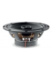 Автоакустика Focal ACX-165
