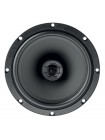 Автоакустика Focal ACX-165