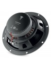 Автоакустика Focal ACX-165