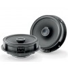 Автоакустика Focal IC 165VW