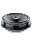 Автоакустика Focal IC 165VW
