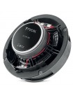 Автоакустика Focal IC 165VW