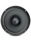 Автоакустика Focal IC 165VW