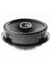 Автоакустика Focal IC 165TOY