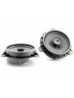 Автоакустика Focal IC 165TOY