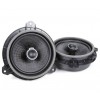 Автоакустика Focal IC 165TOY