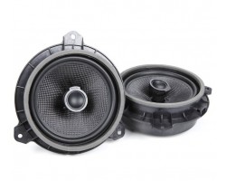 Автоакустика Focal IC 165TOY