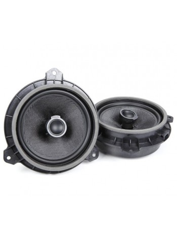 Автоакустика Focal IC 165TOY