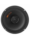 Автоакустика GAS MAD PX2-64