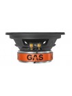 Автоакустика GAS MAD PX2-64
