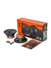 Автоакустика GAS MAD PX2-64