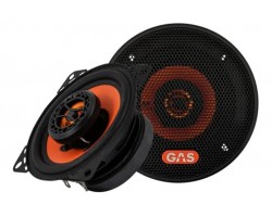 Автоакустика GAS MAD X1-44