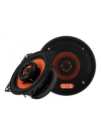 Автоакустика GAS MAD X1-44