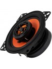 Автоакустика GAS MAD X1-44