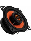 Автоакустика GAS MAD X1-44