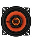 Автоакустика GAS MAD X1-44