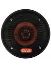 Автоакустика GAS MAD X1-44