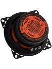 Автоакустика GAS MAD X1-44