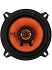 Автоакустика GAS MAD X1-54