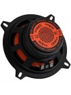 Автоакустика GAS MAD X1-54