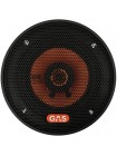 Автоакустика GAS MAD X1-54