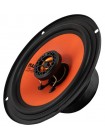 Автоакустика GAS MAD X1-64