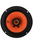 Автоакустика GAS MAD X1-64