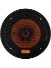 Автоакустика GAS MAD X1-64