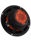 Автоакустика GAS MAD X1-64