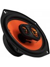 Автоакустика GAS MAD X1-694