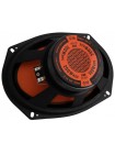 Автоакустика GAS MAD X1-694
