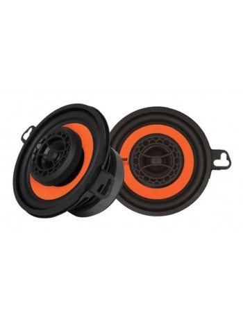 Автоакустика GAS MAD X2-34