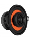 Автоакустика GAS MAD X2-34