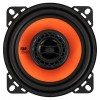 Автоакустика GAS MAD X2-44