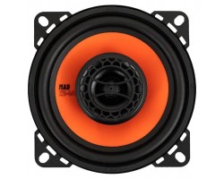 Автоакустика GAS MAD X2-44
