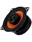 Автоакустика GAS MAD X2-44
