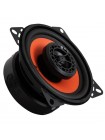 Автоакустика GAS MAD X2-44