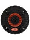 Автоакустика GAS MAD X2-44
