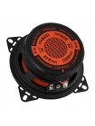 Автоакустика GAS MAD X2-44