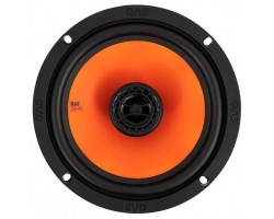 Автоакустика GAS MAD X2-54